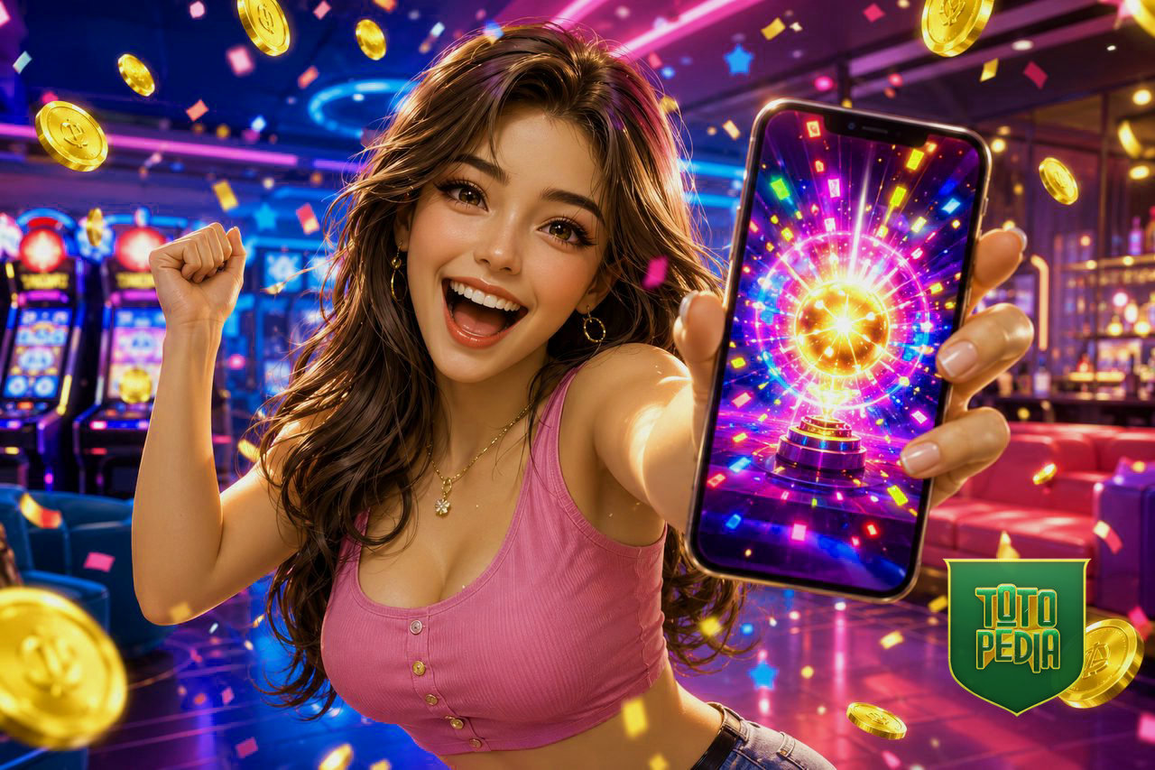 totopedia deposit e-wallet dana ovo TOTOPEDIA - bola togel berputar angka berkilau